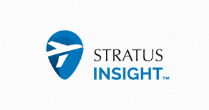 Stratus Insight